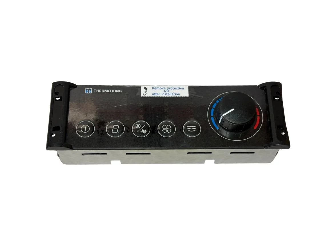 Thermo King Climate Controller 414658 | Peak Thermo King